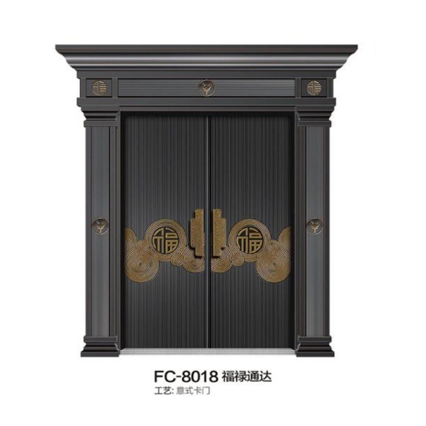 FC-8018  ��»ͨ��.jpg
