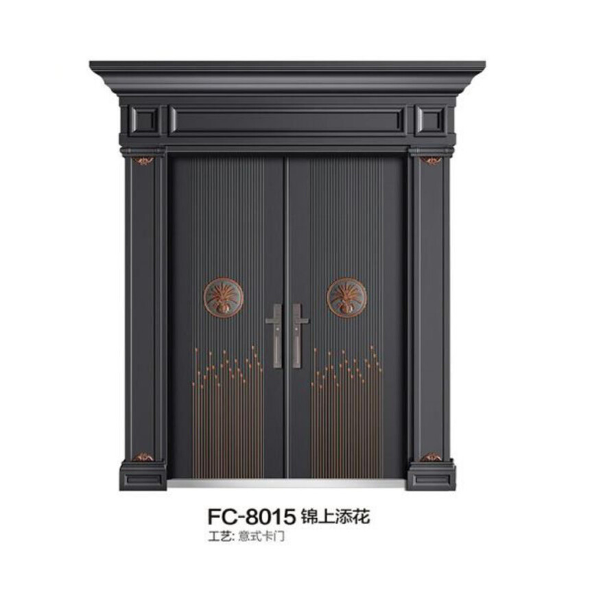 FC-8015  ��������.jpg