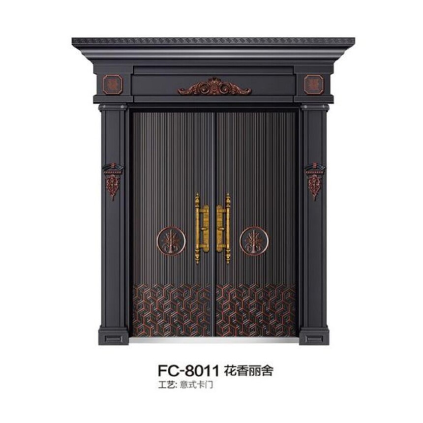 FC-8011��������.jpg