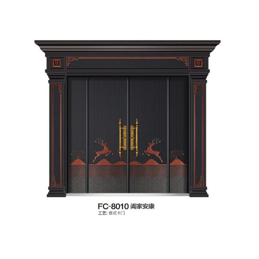 FC-8010  �ؼҰ���.jpg