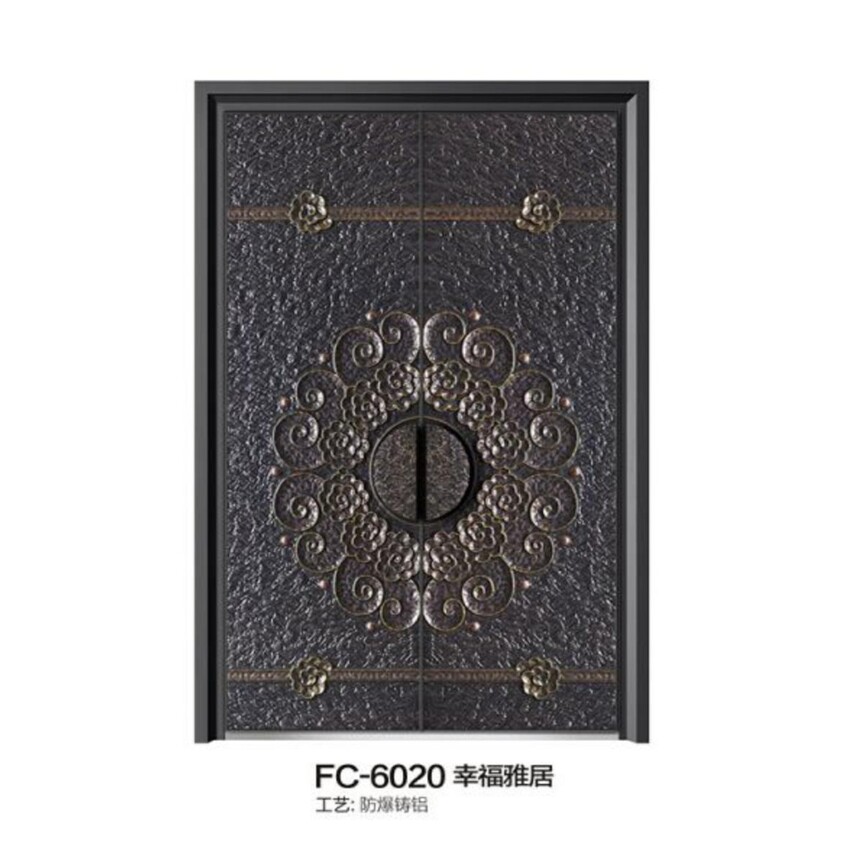 FC-6020�Ҹ��ž�.jpg