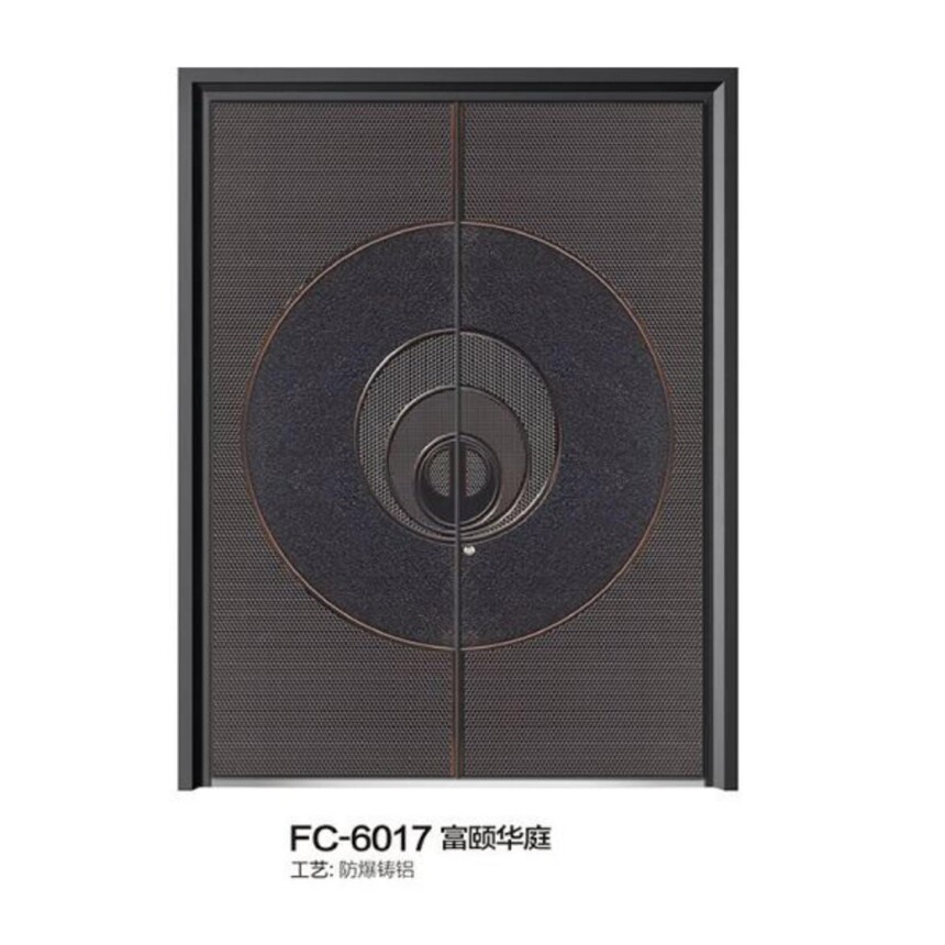 FC-6017���û�ͥ.jpg