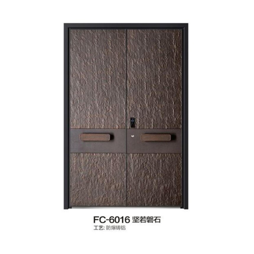 FC-6016������ʯ.jpg