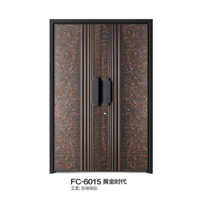 FC-6015�ƽ�ʱ��.jpg