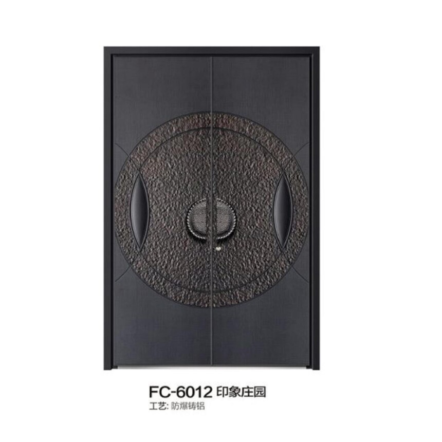 FC-6012ӡ��ׯ԰.jpg