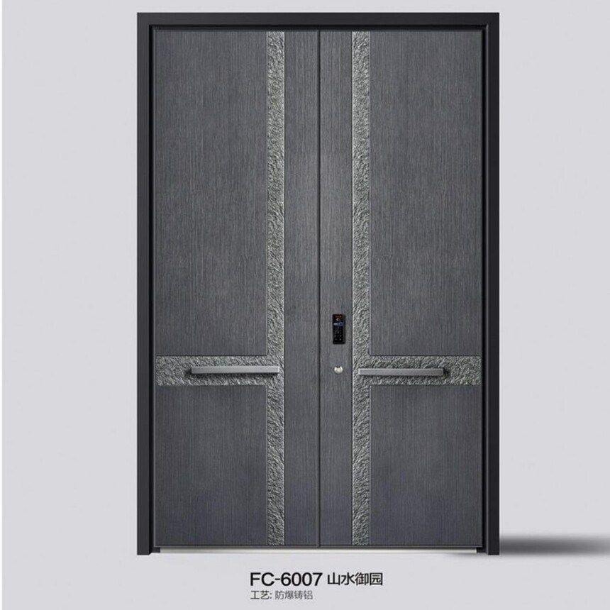 FC-6007 ɽˮ��԰.jpg