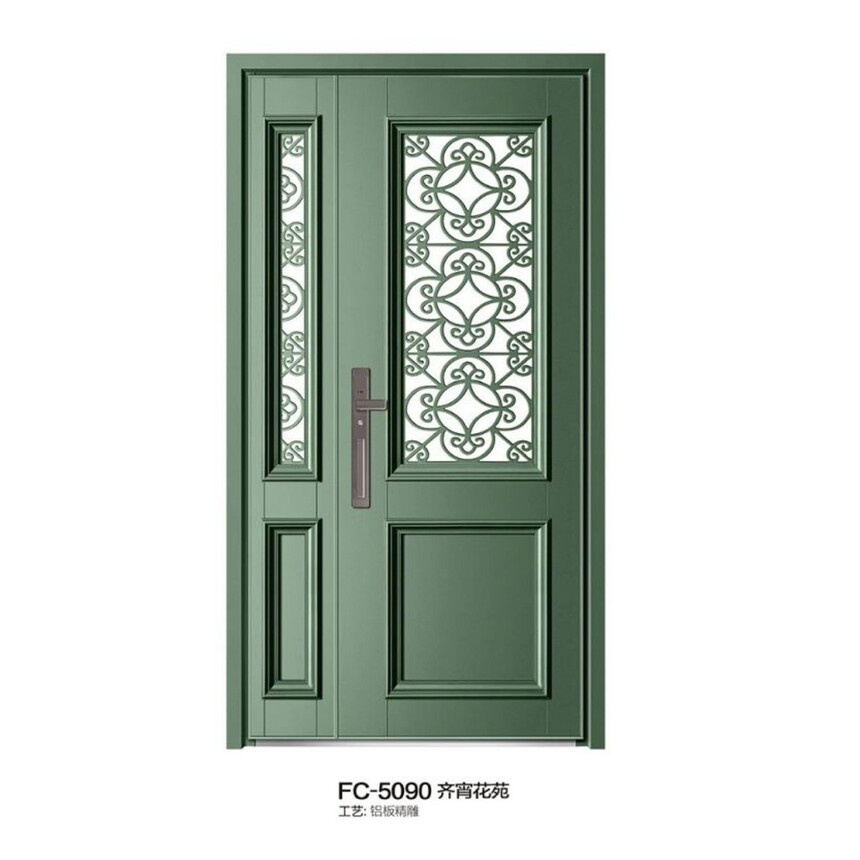 FC-5090������Է.jpg