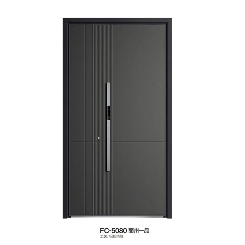 FC-5080����-Ʒ.jpg