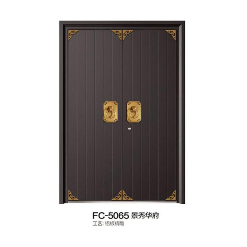 FC-5065���㻪��.jpg