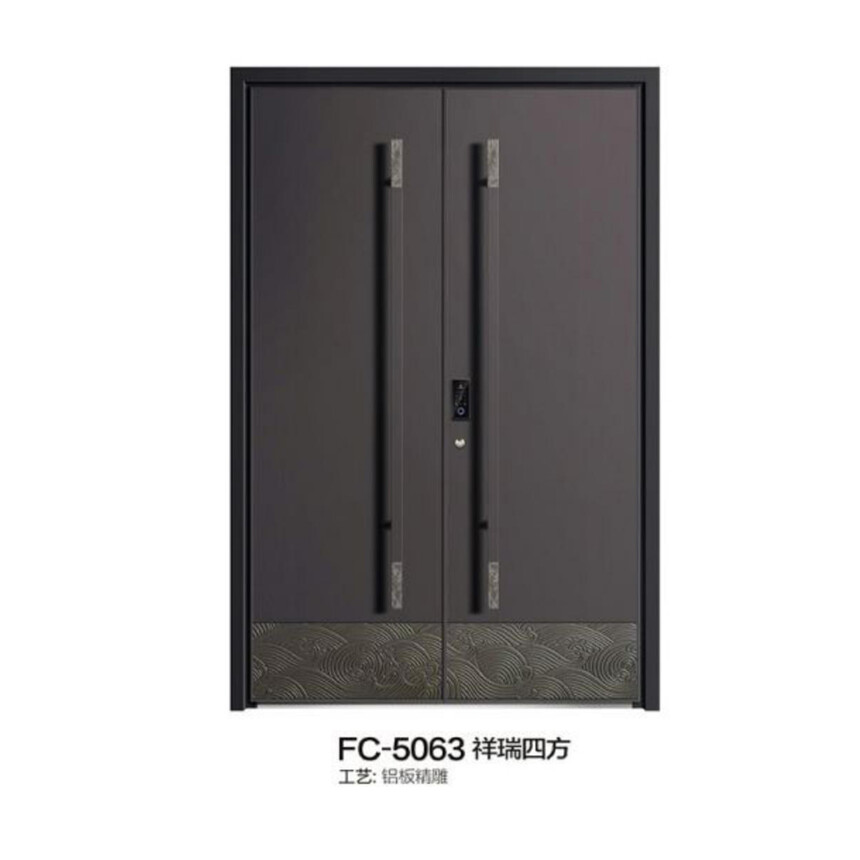 FC-5063�����ķ�.jpg