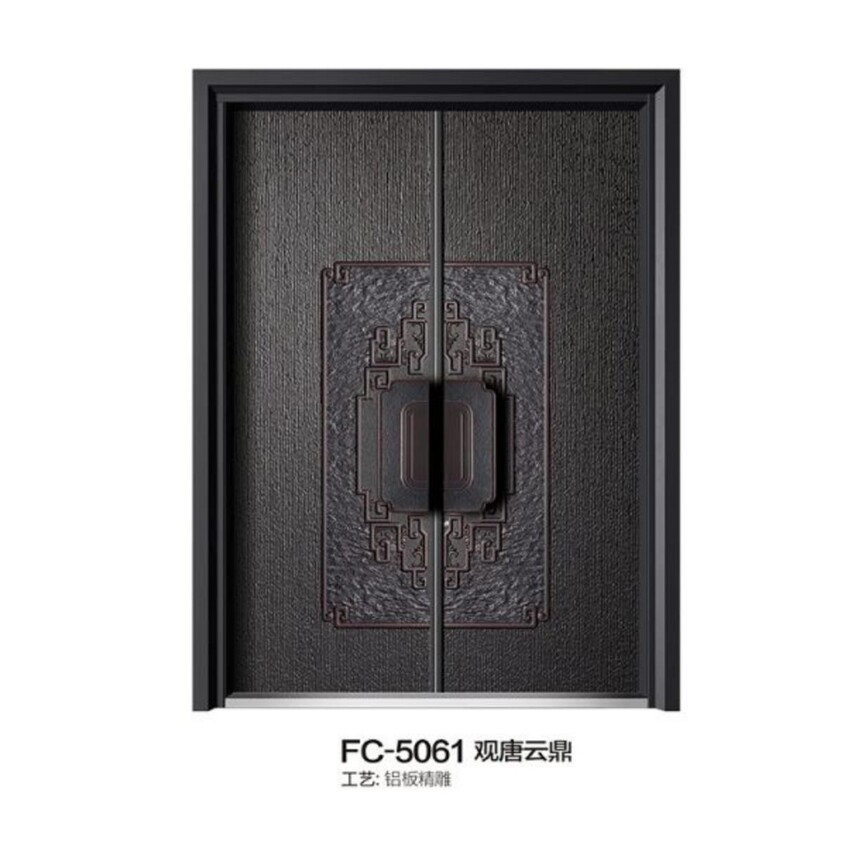 FC-5061�����ƶ�.jpg