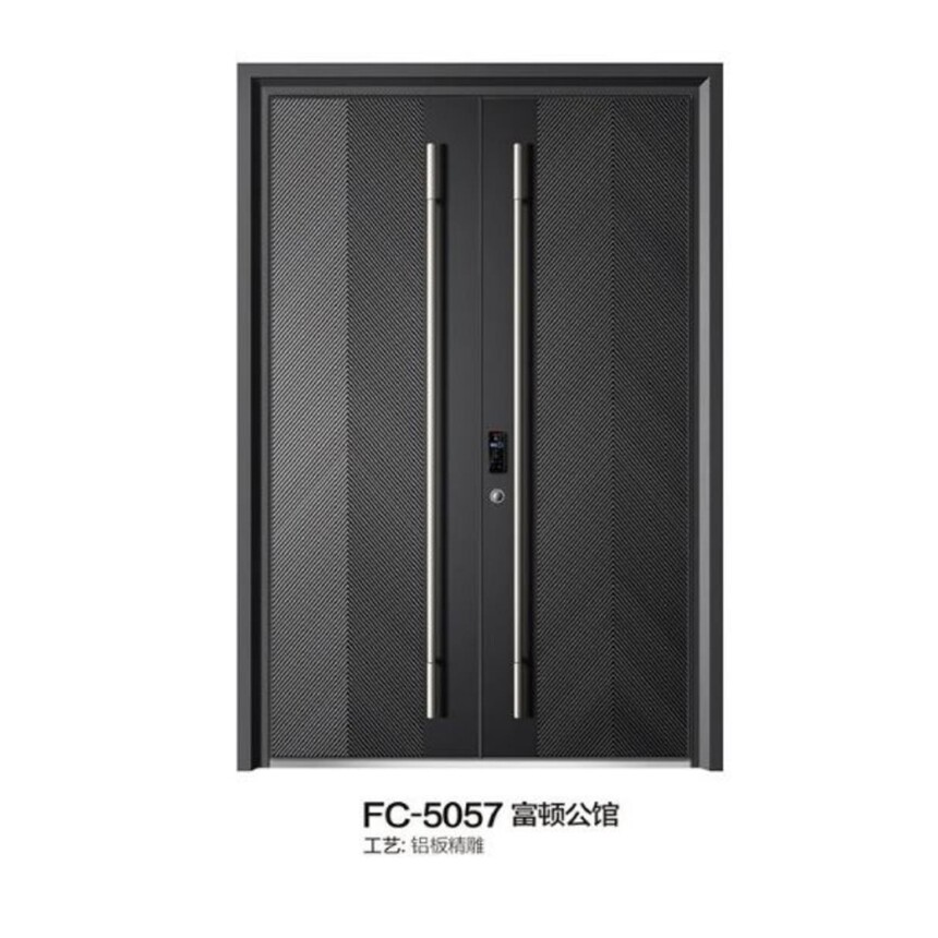 FC-5057���ٹ���.jpg