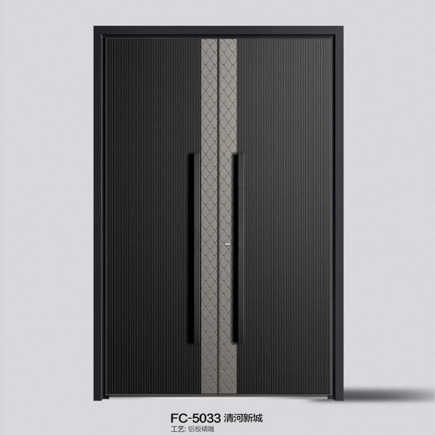 FC-5033����³�.jpg