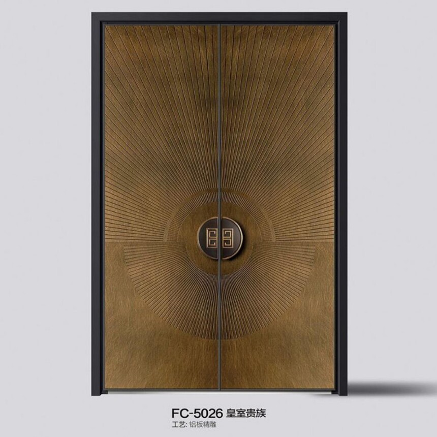 FC-5026���ҹ���.jpg