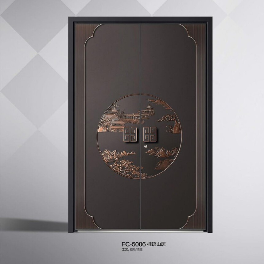 FC-5006����ɽ��.jpg