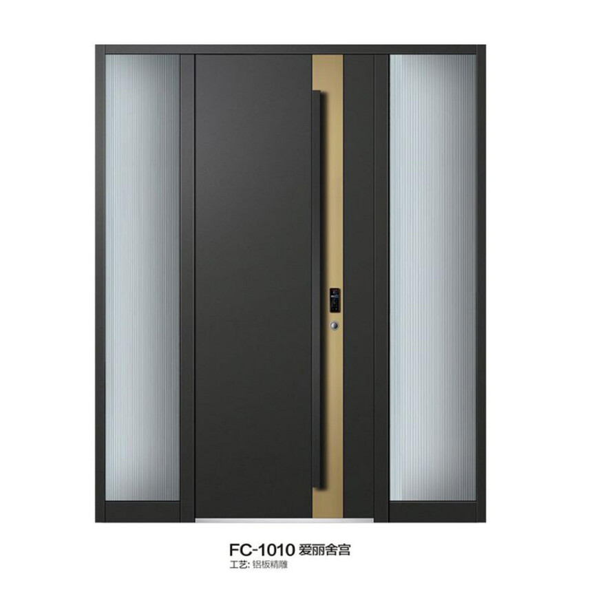 FC-1010Ṭ.jpg