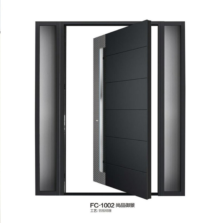 FC-1002Ʒ.jpg