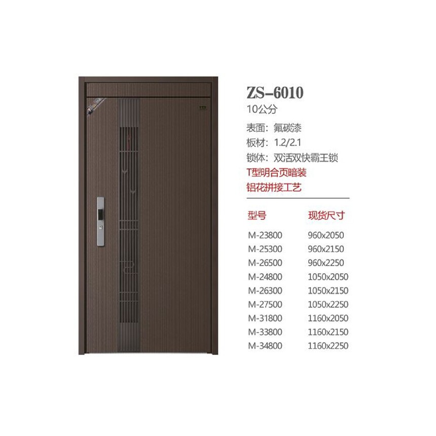 ZS-6010 ����.jpg