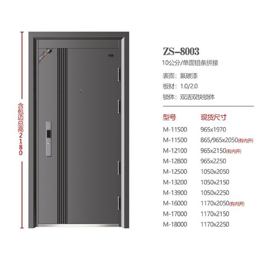 ZS-8003 ����.jpg