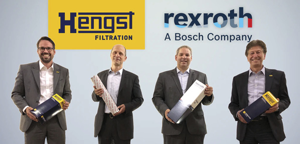 bosch3.jpg
