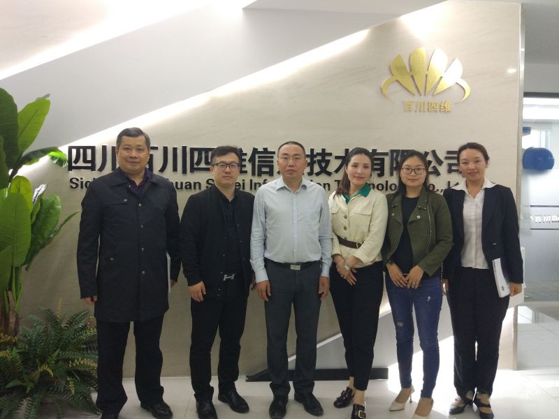 ΢ňDƬ_20190530113438wpsDƬ.jpg
