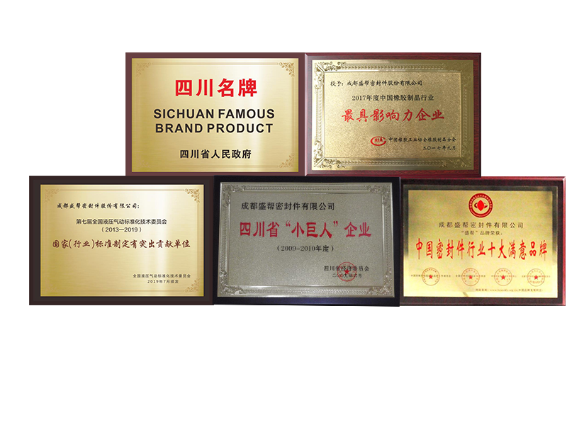 e368a380b809f2a21a1646d08780f7c.png