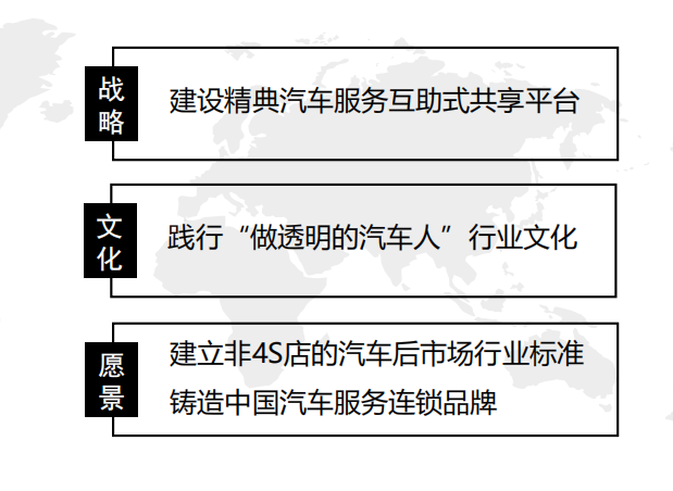 1567998939(1).png