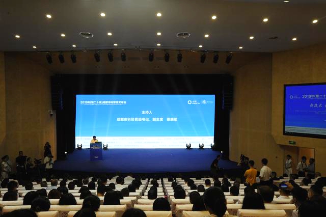 2bf2ccc695f540a0a3a56fc944399c2b.jpg