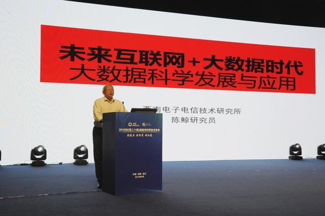 2d6a13081ef94dafaa26da25888d5111.jpg