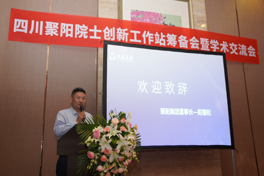 1569231343(1).png