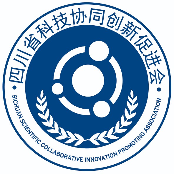 M(jn)logo 20180907.jpg
