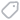 PI~