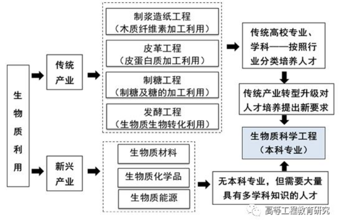 1586521151(1).png