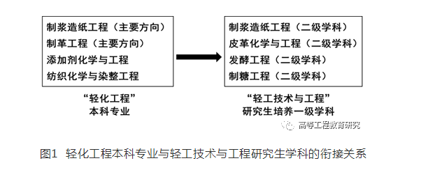 1586521096(1).png