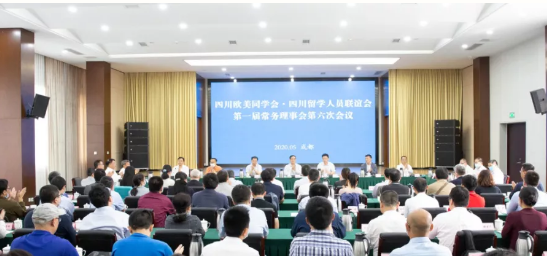 1589788352(1).png
