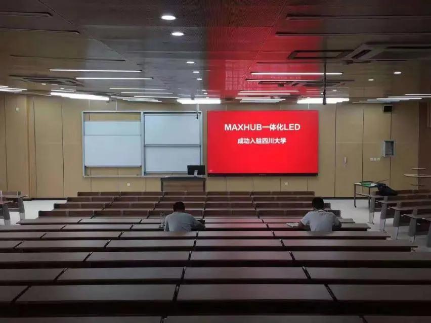 1593591270916116.jpg
