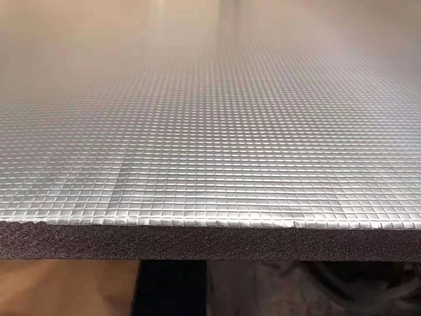1574385288560053.jpg