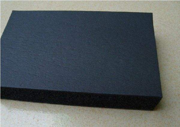 1586678700833542.jpg