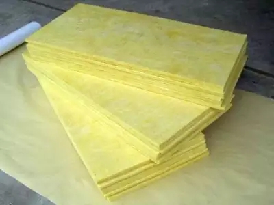 1586679872160661.jpg