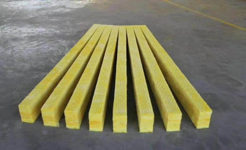 1587867891872803.jpg