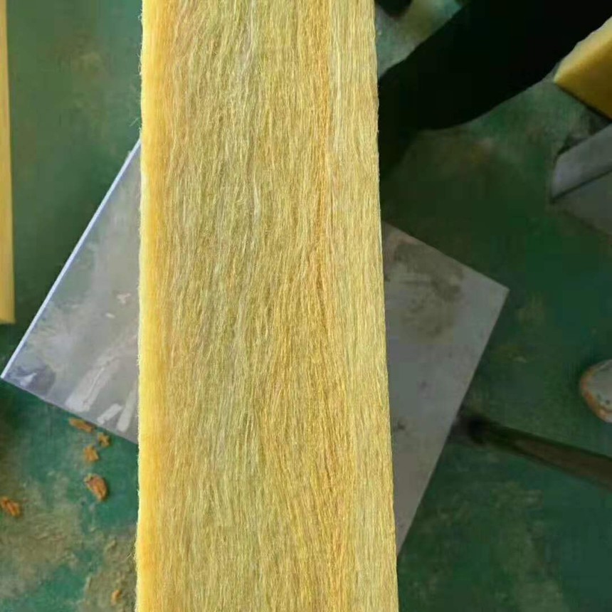 1588471429742631.jpg