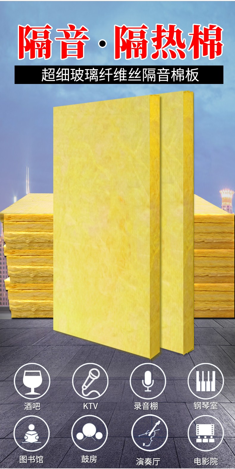 1595662099998282.jpg