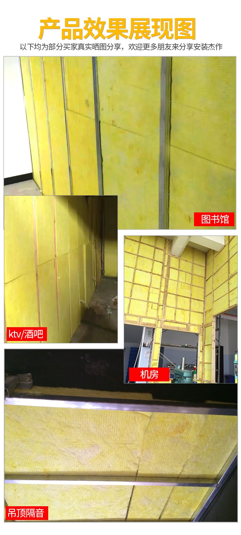 1595662121456713.jpg