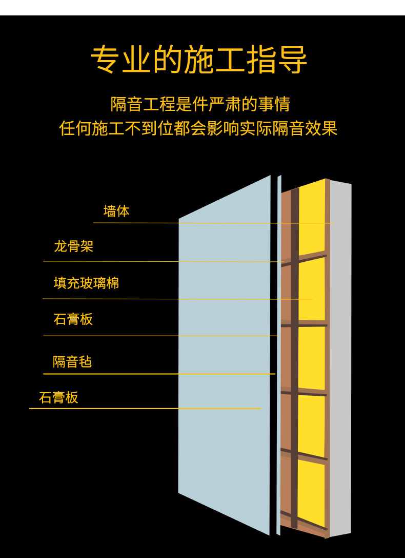 1599812066481964.jpg