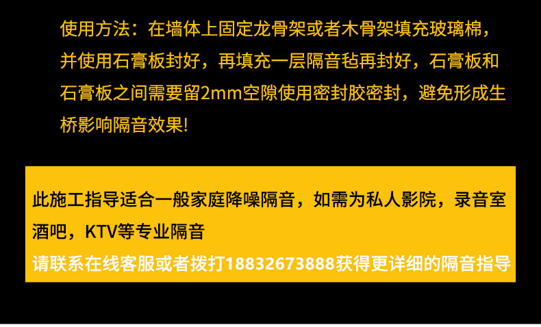 1599812067884298.jpg