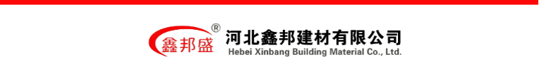 logo22.jpg