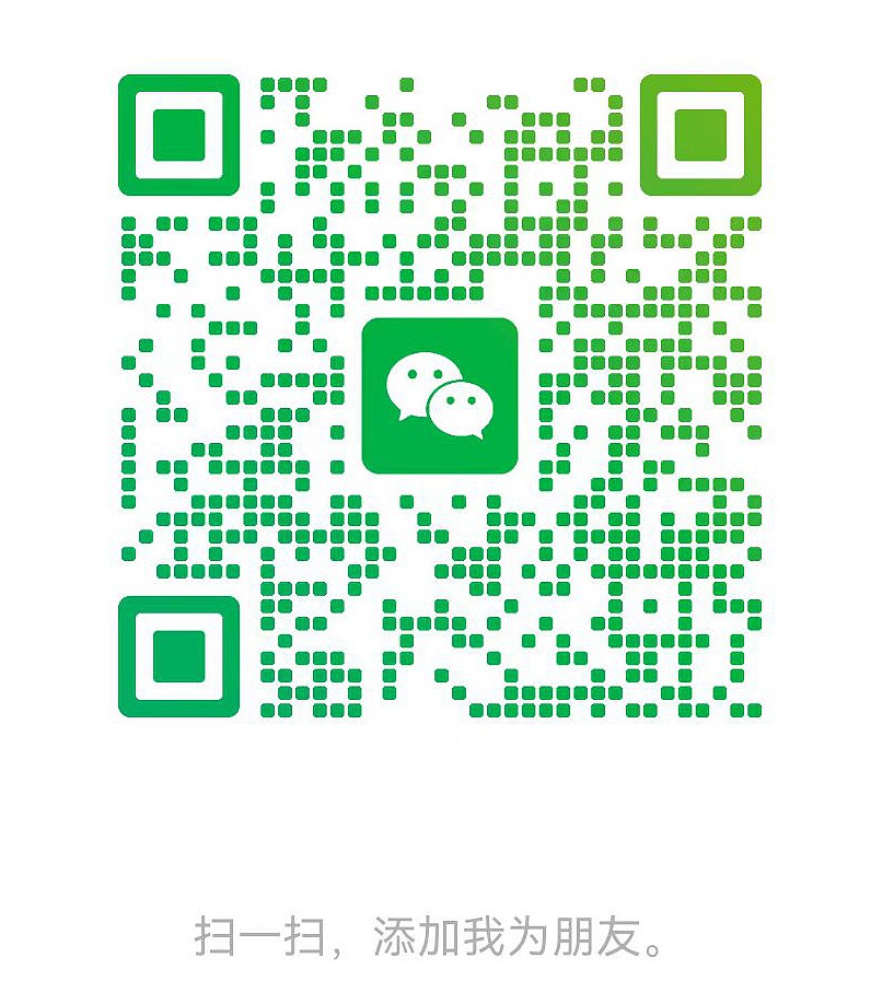 1781447755242830.jpg