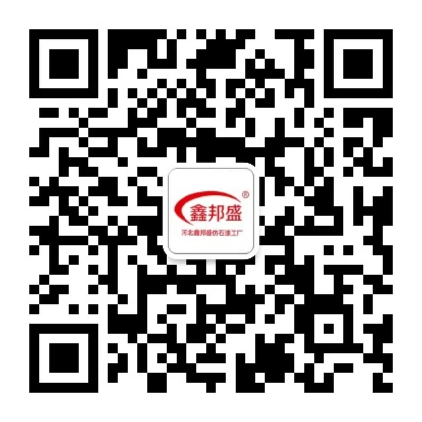 1781447772360215.jpg