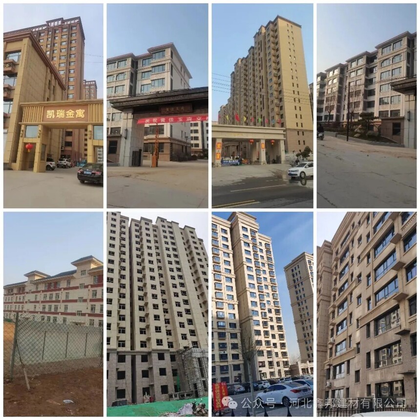 640.jpg