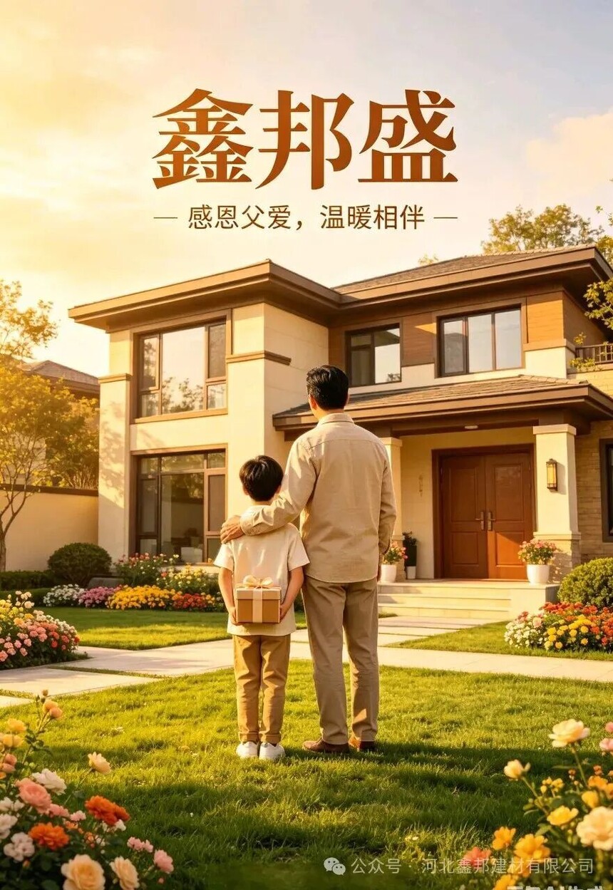 640 (21).jpg